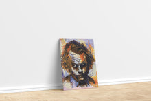 Charger l&#39;image dans la galerie, Heath Ledger par P&amp;A en Paul Gauguin
