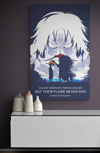 Charger l&#39;image dans la galerie, One Piece par Pixel &amp; Aquarelle
