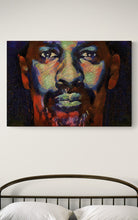 Charger l&#39;image dans la galerie, Denzel par P&amp;A en Paul Gauguin
